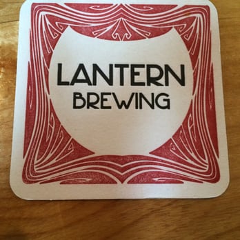 Lantern Brewing - Breweries Near Me - Seattle, Washington Lantern Brewing - Breweries Near Me - Seattle, Washington