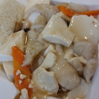 Local Cafe - Chinese Near Me - Cupertino, California Local Cafe - Chinese Near Me - Cupertino, California