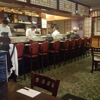 Sushi King - Sushi Bars Near Me - Columbia, Maryland Sushi King - Sushi Bars Near Me - Columbia, Maryland