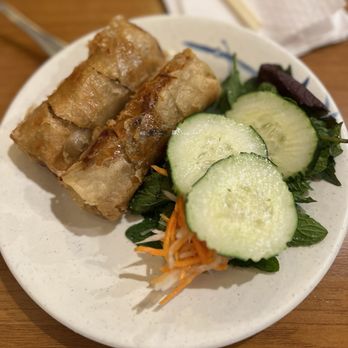 Banh Chang Chay VEGAN Vietnamese Sticky Rice Cakes (Bánh Chưng Chay