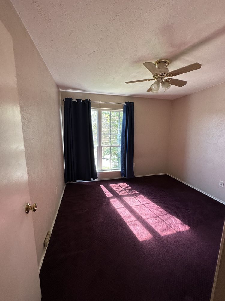 Slide of Golden Summit Roofing and Restoration