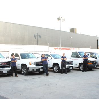 Aizen Fire Protection - Aizen Fire Team - Fire Protection Services Near Me - Canoga Park, California Aizen Fire Protection - Aizen Fire Team - Fire Protection Services Near Me - Canoga Park, California