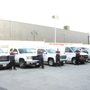 Photo of Aizen Fire Protection