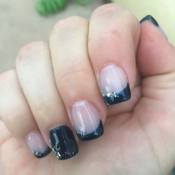 CQ Nails - Gel by Anna - Nail Salons Near Me - Calabasas, California CQ Nails - Gel by Anna - Nail Salons Near Me - Calabasas, California