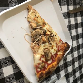 DeFazio's - Pizza Near Me - Troy, New York