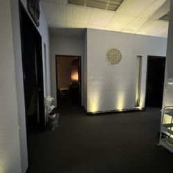 Orchid Thai Spa and Bodyworks