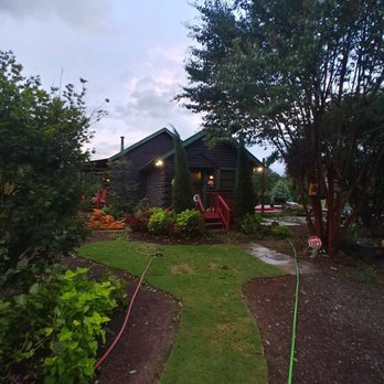 Plant Man - plantmanco@gmail.com Does absolutely the best work in the Carolinas! - Landscaping Near Me Plant Man - plantmanco@gmail.com Does absolutely the best work in the Carolinas! - Landscaping Near Me