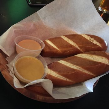 Tonys Darts Away - Tony's Pretzel - Gastropubs Near Me - Burbank, California Tonys Darts Away - Tony's Pretzel - Gastropubs Near Me - Burbank, California