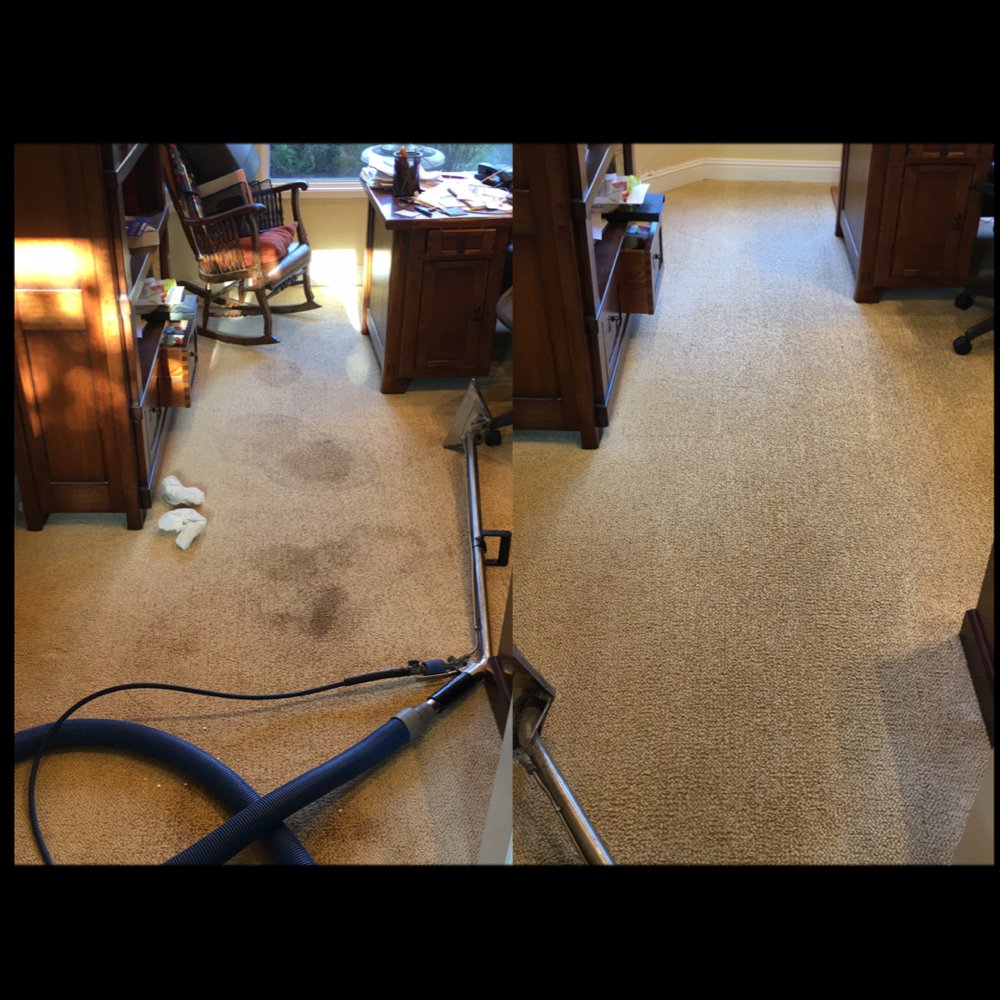 POWERHOUSE CARPET CLEANING 349 Photos & 181 Reviews CHULA VISTA, CA