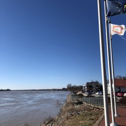 Rivertown Trail