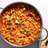 BG’s Indian Kitchen gift card