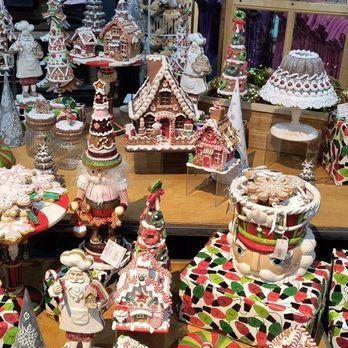 Denver Christkindlmarket - Public Markets Near Me - Denver, Colorado Denver Christkindlmarket - Public Markets Near Me - Denver, Colorado