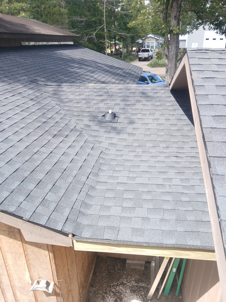 Slide of Dream Remodel Specialist