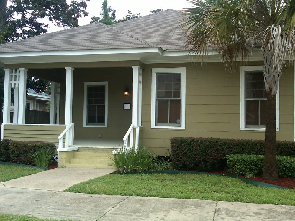 BTEC Behavioral Therapy, Inc. - grief counselor in Pensacola, FL