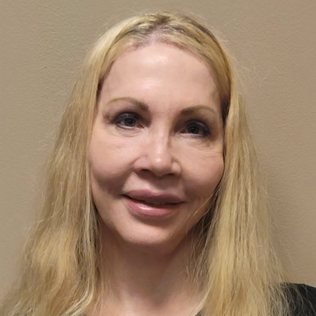 Maya Gentry - grief counselor in Clearfield, UT