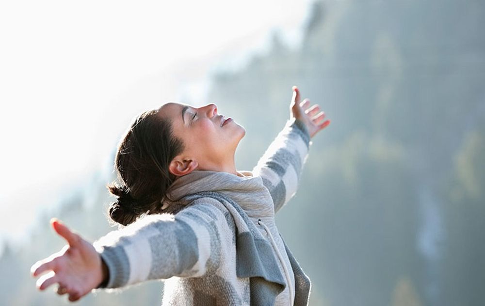 Healthwise Behavioral Health & Wellness - grief counselor in Maple Grove, MN