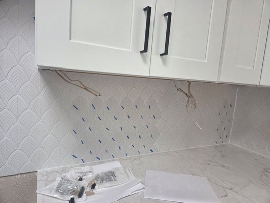 Paramount Remodeling Company