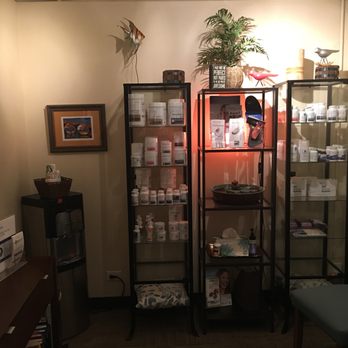Fluid Chiropractic - Chiropractors Near Me - Denver, Colorado Fluid Chiropractic - Chiropractors Near Me - Denver, Colorado