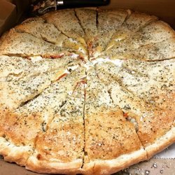 Mancino's Pizza and Catering in Lebanon gift card