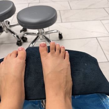 Spotlight Lashes & Nails - Nail Salons Near Me - Rancho Cucamonga, California Spotlight Lashes & Nails - Nail Salons Near Me - Rancho Cucamonga, California