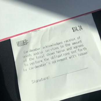 Pink Pepper - Advertised 9+tax tried to sneak and charge me 13+tax refused to price adjust when I discovered at pick up - Thai Near Me - Los Angeles, California