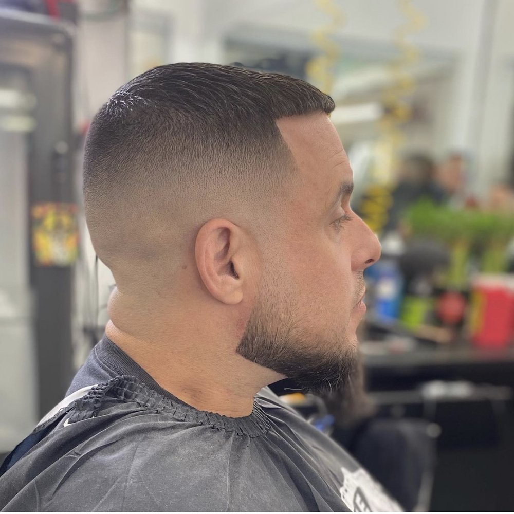 VIP CUTS 2 Updated October 2024 166 Photos & 38 Reviews