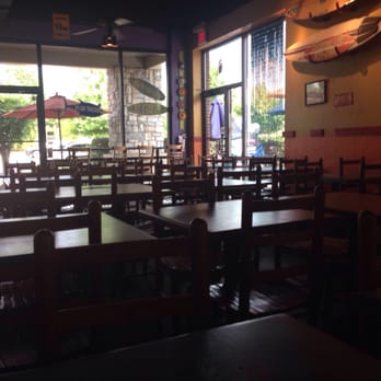 Blue Coast Burrito - Mexican Near Me - Franklin, Tennessee Blue Coast Burrito - Mexican Near Me - Franklin, Tennessee