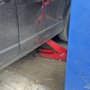 Photo of US Auto Repair & Tire Center 