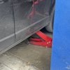 US Auto Repair & Tire Center gift card