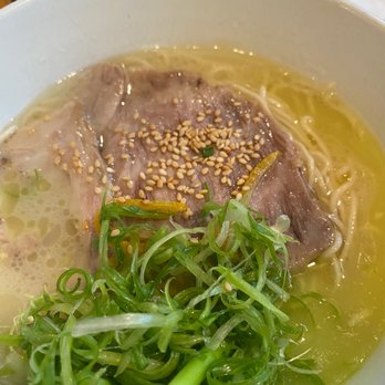 Bosso Ramen Tavern - Enmi ramen - Ramen Near Me - Cambridge, Massachusetts Bosso Ramen Tavern - Enmi ramen - Ramen Near Me - Cambridge, Massachusetts