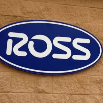 Ross Dress for Less - Department Stores Near Me - Tampa, Florida Ross Dress for Less - Department Stores Near Me - Tampa, Florida