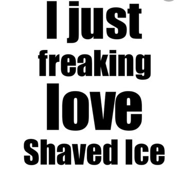Tropical Sno Ahwatukee - Food Trucks Near Me