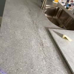 New York Kitchen & Bath