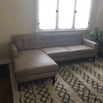 Total Design Furniture 182 Photos 135 Reviews Furniture Stores 2103 Chico Ave South El Monte Ca Phone Number Yelp