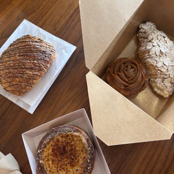 Izzio Bakery - options - Bakeries Near Me - Denver, Colorado Izzio Bakery - options - Bakeries Near Me - Denver, Colorado