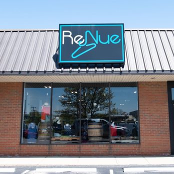 ReNue - Men's Clothing Near Me - Lexington, Kentucky ReNue - Men's Clothing Near Me - Lexington, Kentucky