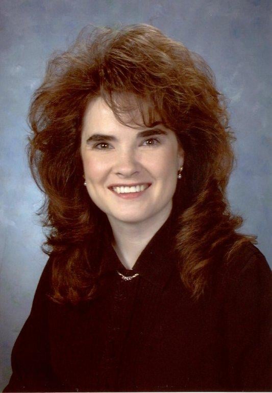 PALUCK RHONDA AMERICAN INSURANCE Updated September 2024 Request a