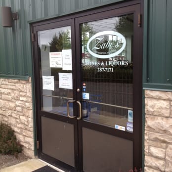 Zabi's Wine & Spirits - Front door. - Beer, Wine & Spirits Near Me - Southampton, New York Zabi's Wine & Spirits - Front door. - Beer, Wine & Spirits Near Me - Southampton, New York