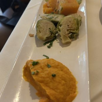 La Sirene - French Near Me - New York, New York