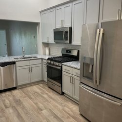 Dillon White Appliance Service