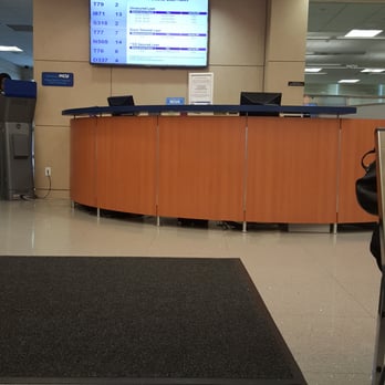 Municipal Credit Union - Banks & Credit Unions Near Me - Bronx, New York