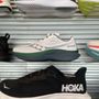 Photo of Super Runners Shop