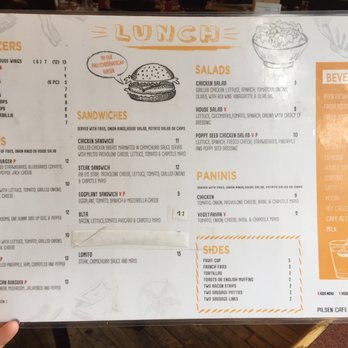 Frida Room - Breakfast & Brunch Near Me - Chicago, Illinois Frida Room - Breakfast & Brunch Near Me - Chicago, Illinois