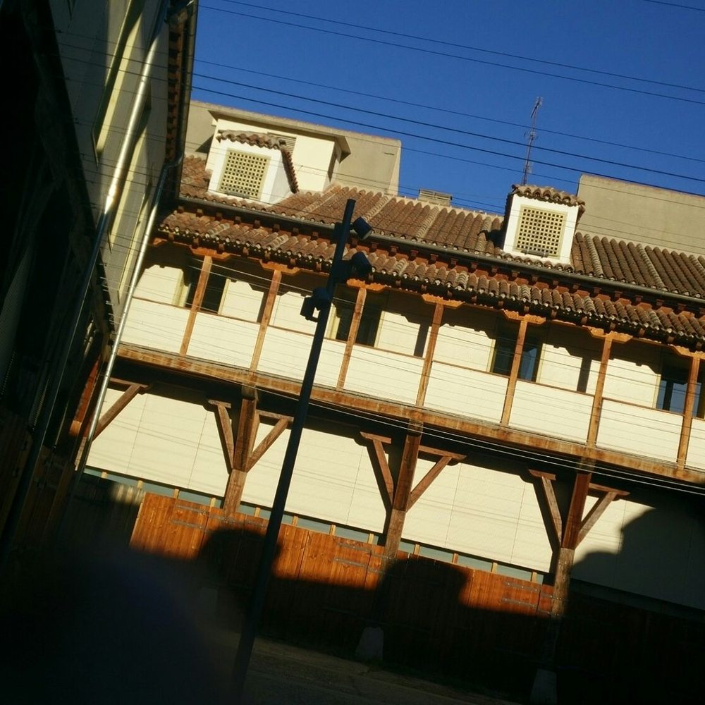 THE BEST 10 SOCIAL CLUBS near C. FELIPE DE LA GUERRA 27, 28224 POZUELO DE  ALARCÓN, SPAIN - Updated 2025 - Hours - Yelp