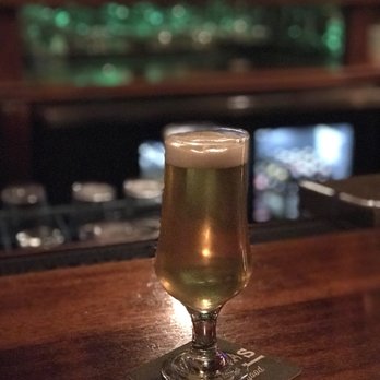 Patrick O’Shea’s - Venues & Event Spaces Near Me - Louisville, Kentucky