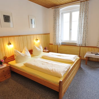 Pension Gambrinus - Hotels Near Me - Passau, BY Pension Gambrinus - Hotels Near Me - Passau, BY