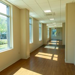 Murfreesboro Rehabilitation Hospital