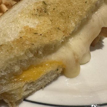 Mimi's Cafe - 5-Way Grilled Cheese - Breakfast & Brunch Near Me - Moreno Valley, California Mimi's Cafe - 5-Way Grilled Cheese - Breakfast & Brunch Near Me - Moreno Valley, California