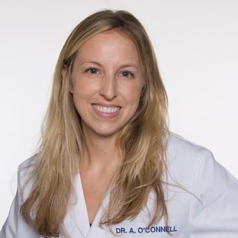Laguna Beach Aesthetics - Who treats your skin matters - Medical Spas Near Me - Laguna Beach, California Laguna Beach Aesthetics - Who treats your skin matters - Medical Spas Near Me - Laguna Beach, California