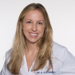 Laguna Beach Aesthetics - Who treats your skin matters